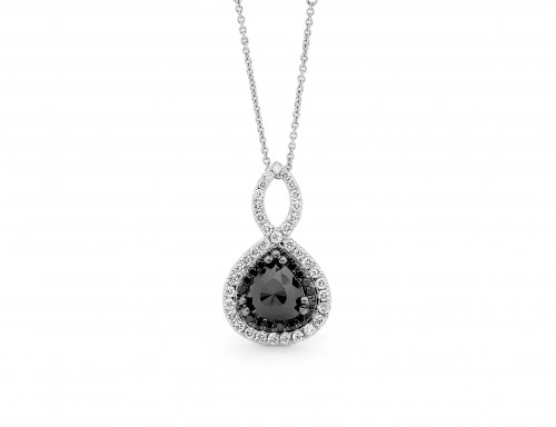 Rohan Jewellers
