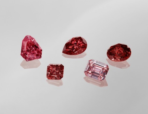Rohan Jewellers