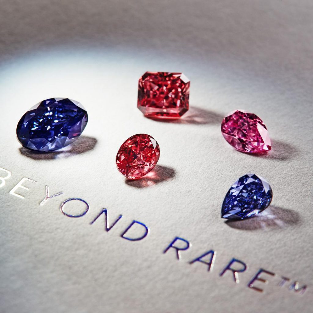Rohan Jewellers