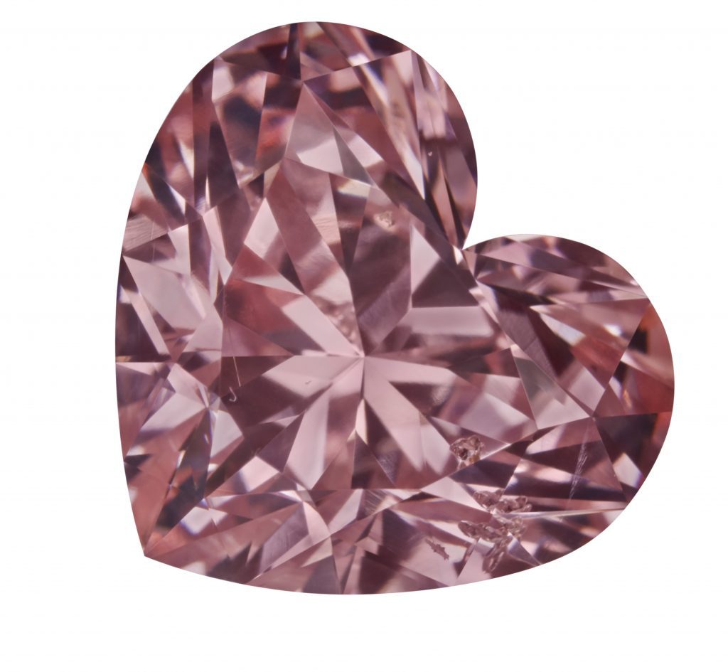 Rohan Jewellers