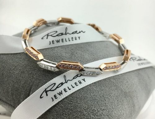 Rohan Jewellers