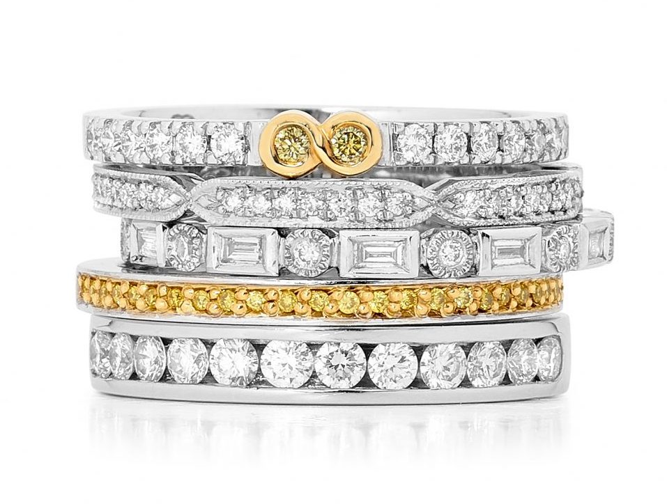 Rohan Jewellers