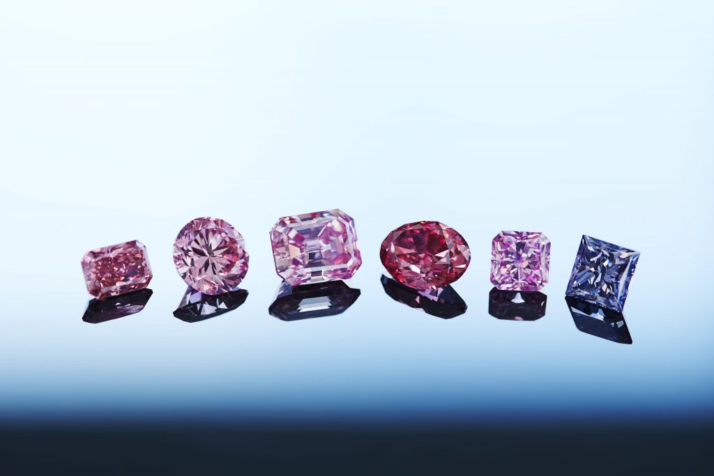 Rohan Jewellers