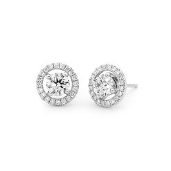 Moda Diamond Jackets