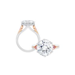 Australian Diamond Number One