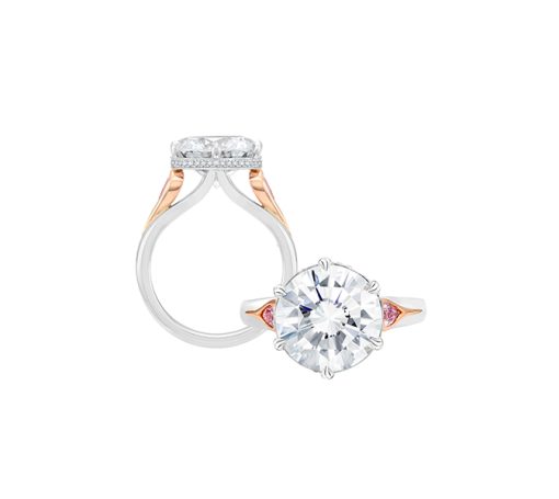 Australian Diamond Number One