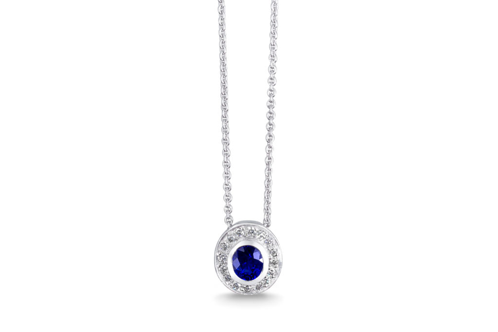 Rohan Jewellers