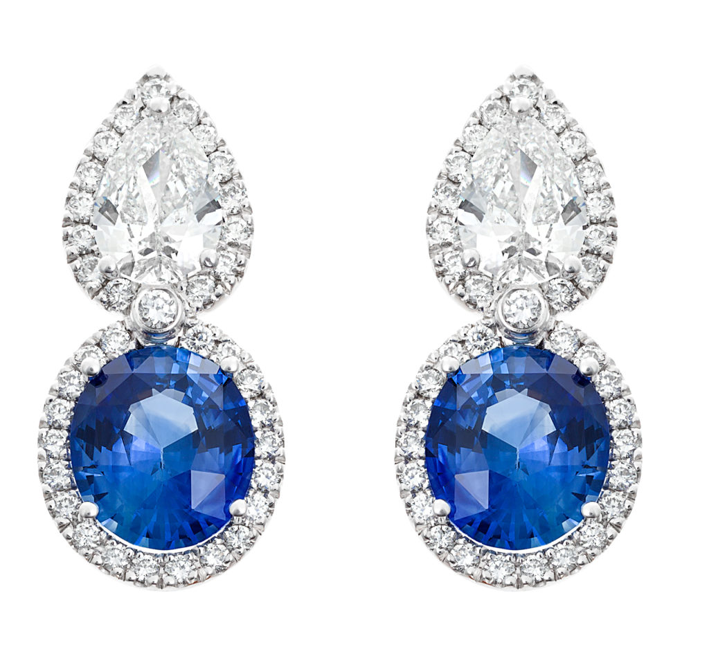 Rohan Jewellers