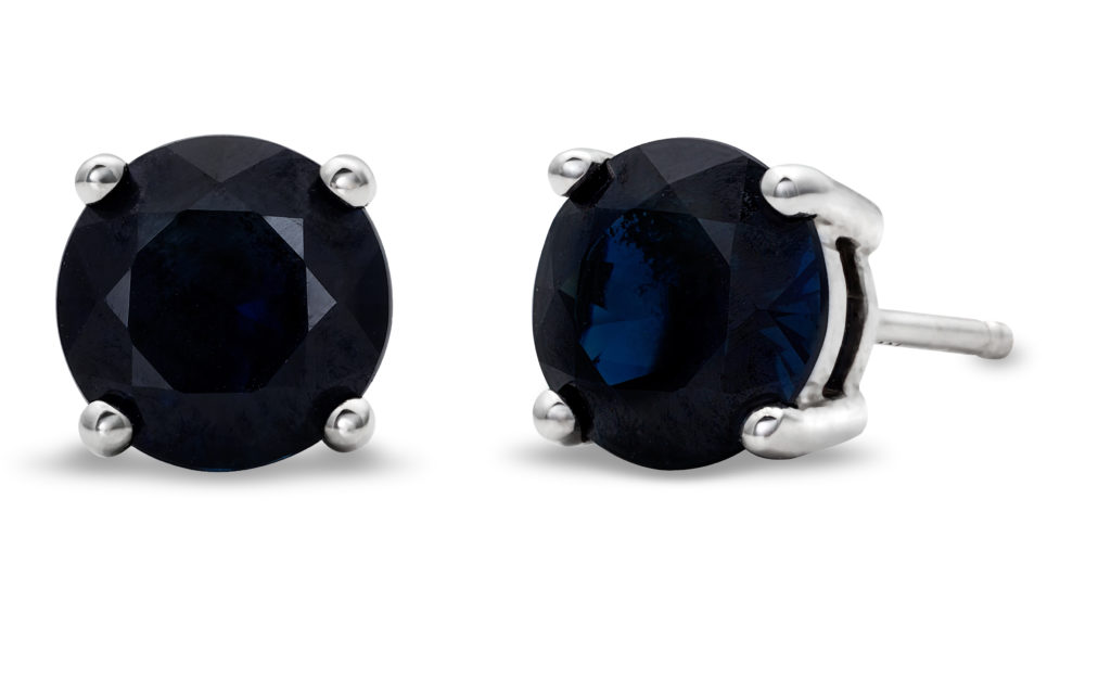 Rohan Jewellers