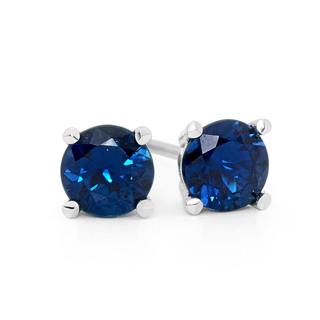Rohan Jewellers