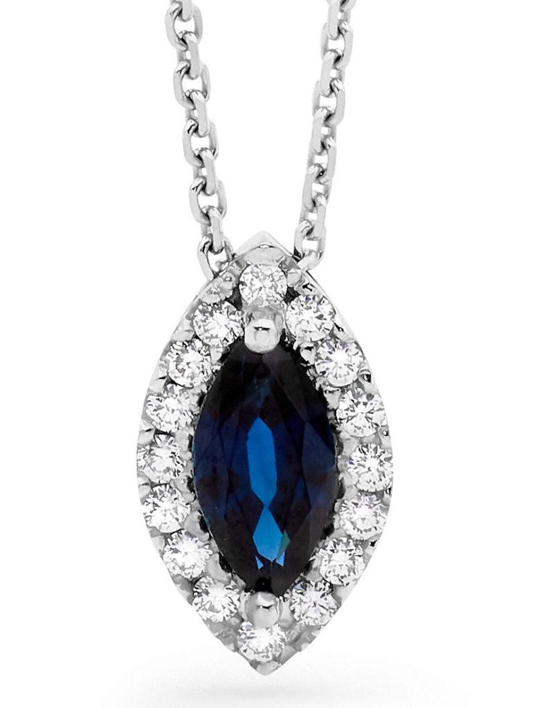 Rohan Jewellers