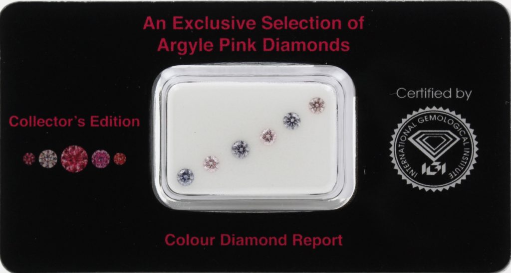 Rohan Jewellers