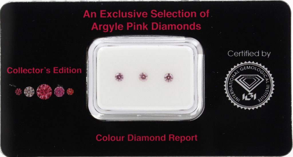 Rohan Jewellers