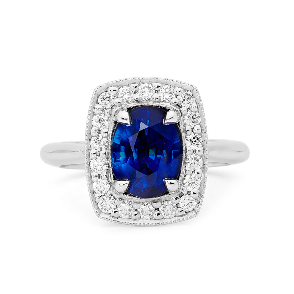 Rohan Jewellers