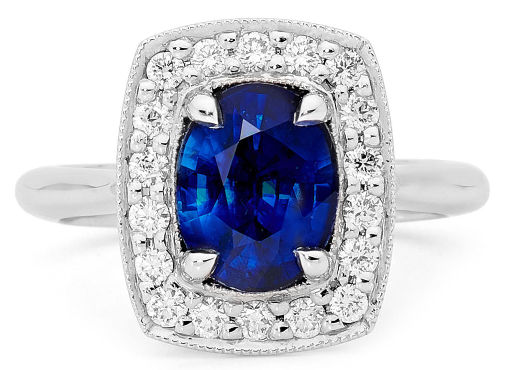 Rohan Jewellers