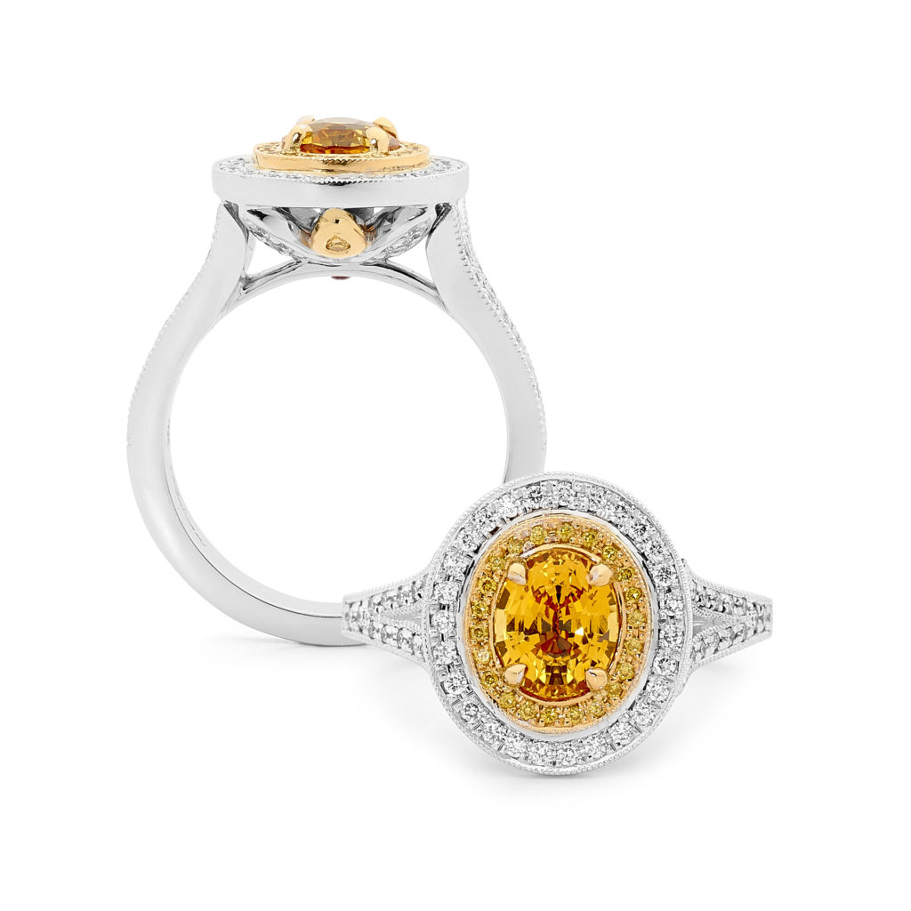 Rohan Jewellers