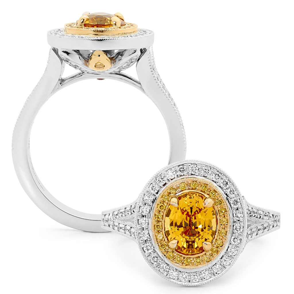 Rohan Jewellers