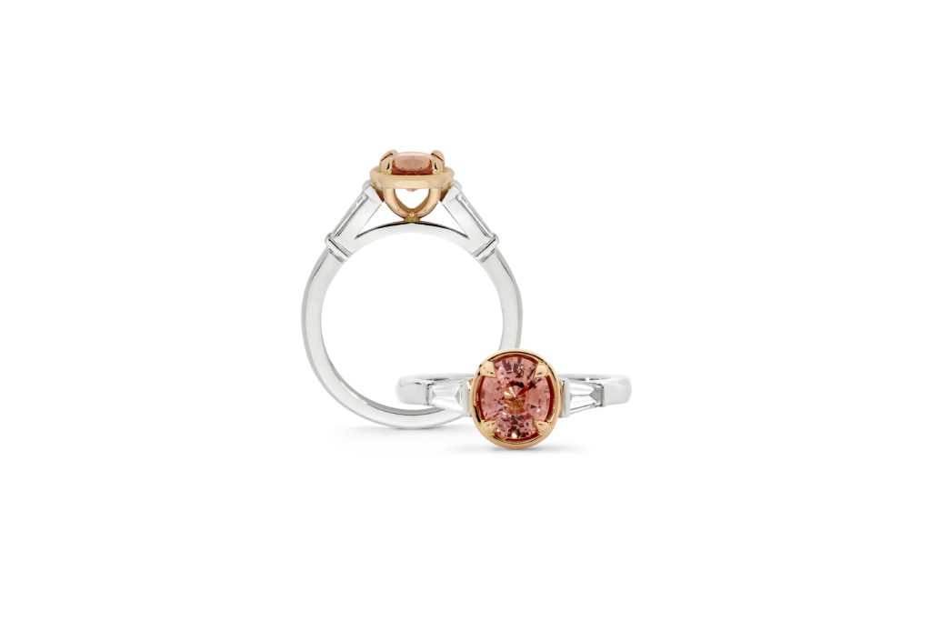 Rohan Jewellers