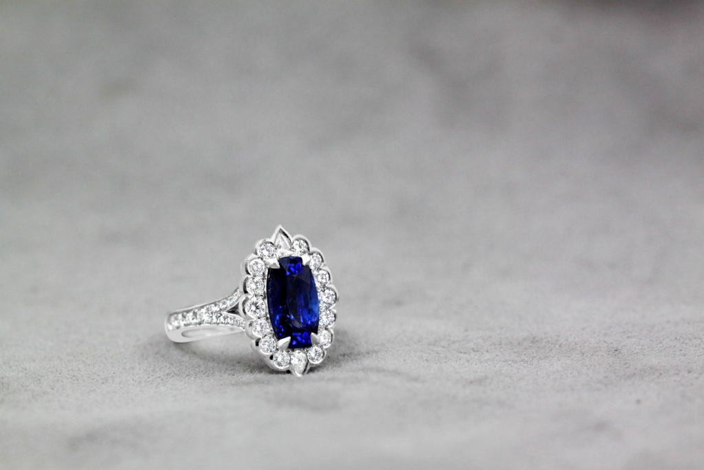 Rohan Jewellers