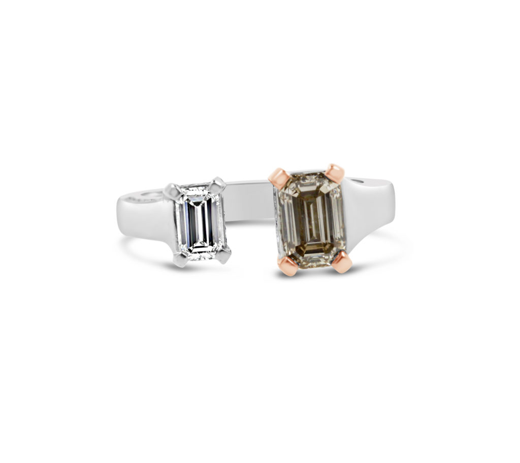 Rohan Jewellers