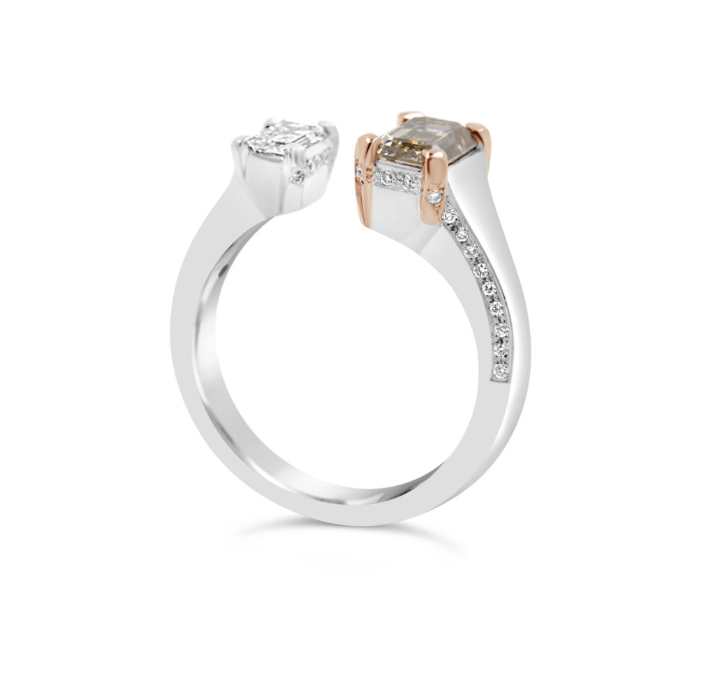 Rohan Jewellers