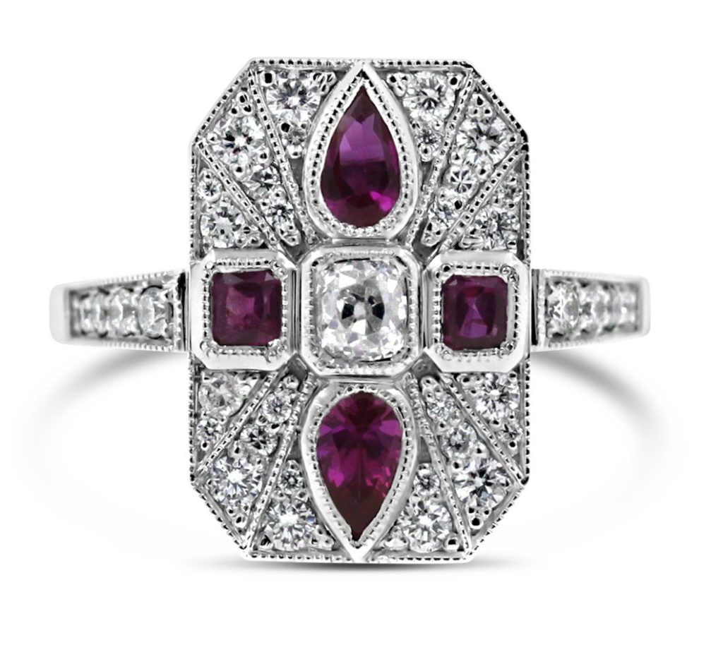 Rohan Jewellers