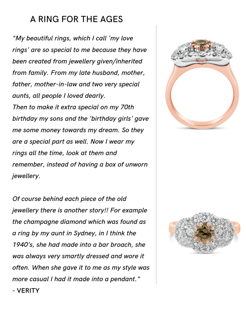 Rohan Jewellers