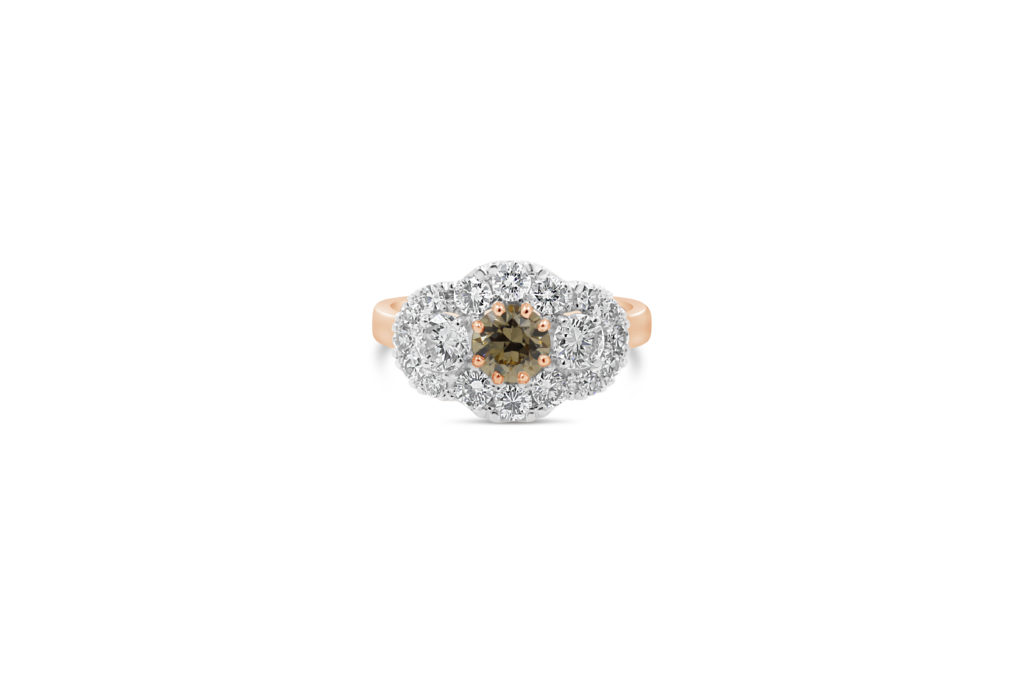 Rohan Jewellers