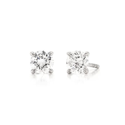Moda Diamond Studs