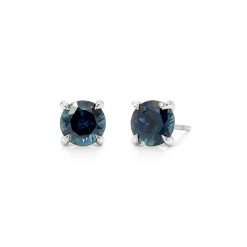 Moda Sapphire Studs