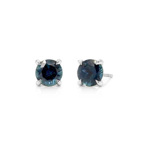 Moda Sapphire Studs