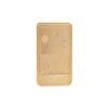 Limited Edition 2018 Lake Argyle Pink Diamond Ingot