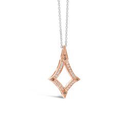 Kite Pendant